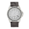 Modello Uno Unimatic x Revolution & The Rake GMT "Arctic Fox" 41mm