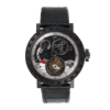 Academia Tourbillon Differentiel 43mm