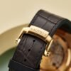 Nautilus Rose Gold Grey Dial 40mm【2021like new】 - Image 5