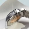 Royal Oak Selfwinding Steel Diamond Ice Blue Dial 34mm - Image 9