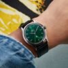 Grand Mori 2022 Anniversary  37mm - Image 9