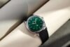 Grand Mori 2022 Anniversary  37mm - Image 6