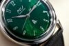 Grand Mori 2022 Anniversary  37mm - Image 7