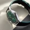 Grand Mori 2022 Anniversary  37mm - Image 5