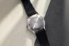 Grand Mori 2022 Anniversary  37mm - Image 8