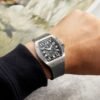RM67-01 Extra-Flat Titanium 47mm - Image 10