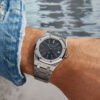 Royal Oak Steel "A-Series" 39mm - Image 2