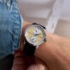 Excellence Le Régulateur Louis Erard x Massena LAB Gold 42mm - Image 2