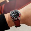 Black Bay GMT Black Bay GMT Steel Black Dial 41mm - Image 2