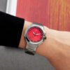 Perception Atelier Wen X Revolution – XI "喜" 40mm - Image 2