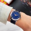 Erwin "Star" SJX Edition One Limited Edition 38mm - Image 2