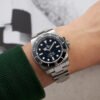 Submariner No-Date Steel Black Dial 41mm - Image 2