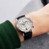 Shiro Chronograph II  38mm - Image 2