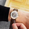 Complications World Time Rose Gold Shanghai Edition 39mm - Image 6