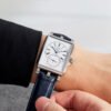 Georg Steel White Dial 32mm - Image 2