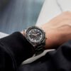 Heritage Black Bay Chrono Heritage Chrono Steel Grey Dial 42mm - Image 2