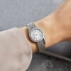 Limelight Gala White Gold Diamond Grey Dial 26mm - Image 2
