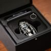 Grenade Wristcheck x L'Epée 1839 Limited Edition 120mm - Image 3