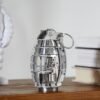 Grenade Wristcheck x L'Epée 1839 Limited Edition 120mm - Image 2
