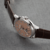 Grand Complications Perpetual Calendar White Gold Salmon Dial 40mm - Image 5