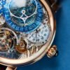 Bovet Récital 20 Astérium 10-day Flying Tourbillon - Image 5
