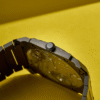 Octo Finissimo Titanium Grey Dial 40mm - Image 6