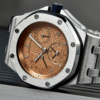 Royal Oak Offshore "Hong Kong Handover" Limited Edition 38mm - Image 3