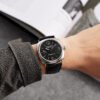 Radiomir Black Seal Steel Black Dial 44mm - Image 2