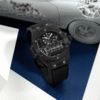 Big Bang MP-11 3D Carbon 45mm - Image 2