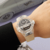Big Bang MP-11 Sapphire 45mm - Image 8