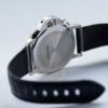 Luminor Due Due 3 Days Steel Black Dial 42mm - Image 4