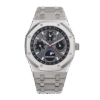 Royal Oak Perpetual Calendar "China Limited Edition" 41mm