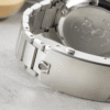Speedmaster "The 1957 Trilogy" 60th Anniversary Limited Edition 39mm - Image 7