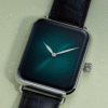 Henry Swiss Alp Watch Concept 38mm - Image 4