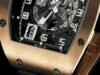 RM010 WG - Image 4