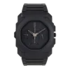 Octo Finissimo Chronograph GMT Ceramic Black Dial 43mm