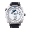 Bamford GMT Bamford × Revolution GMT Joe Cool 40mm