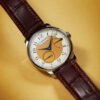 LIMITED SERIES - 38MM Set - 5 Pieces - Image 17
