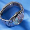 Oyster Perpetual Steel Celebration Dial 41mm - Image 6