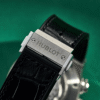 Classic Fusion Aerofusion Titanium Skeleton Dial 45mm - Image 4