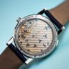 Lange 1 White Gold Silver Dial 38mm - Image 5
