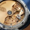 Octa Divine Platinum Grey Dial 40mm - Image 6