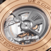 Royal Oak Offshore 'QE II Cup 2016' 44mm - Image 6