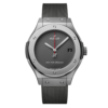 Classic Fusion Titanium Limited Edition for Hodinkee 38mm