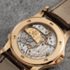 Complications World Time Rose Gold Shanghai Edition 39mm - Image 4