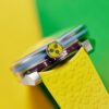 M.A.D.1S ‘Grow Your Dreams’ Steel 42mm - Image 5