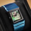 B/1.2 Steel Mother of Pearl Dial 33mm - Image 2