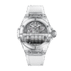 Big Bang MP-11 Sapphire 45mm