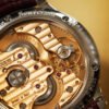 LIMITED SERIES - 38MM Set - 5 Pieces - Image 20