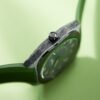 H08 Glass Fiber Composite Grey Dial 39mm - Image 4